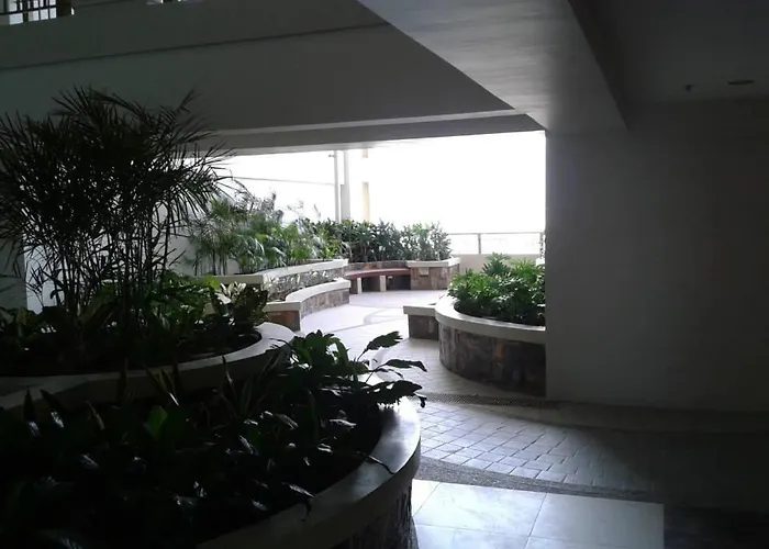 Impressive Two Bedroom Near Conveniences * Manila