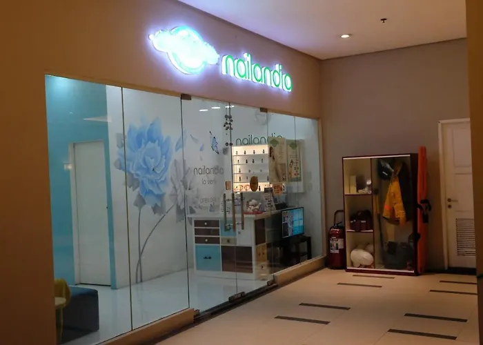 Apartment Impressive Two Bedroom Near Conveniences Manila